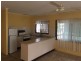Ningi QLD 4511