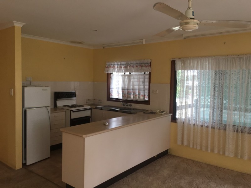 Ningi QLD 4511