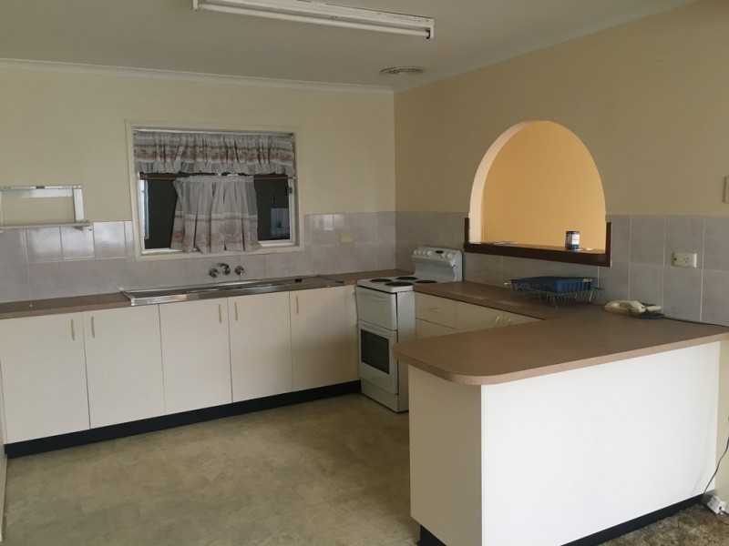 Ningi QLD 4511