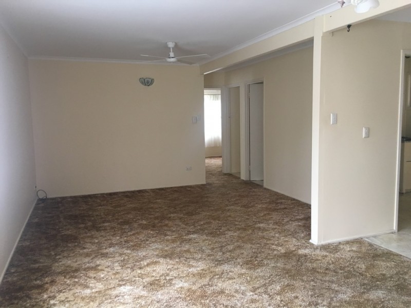 Ningi QLD 4511