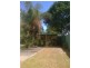 Ningi QLD 4511