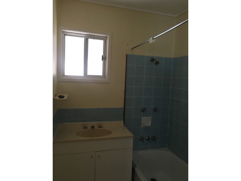 Ningi QLD 4511
