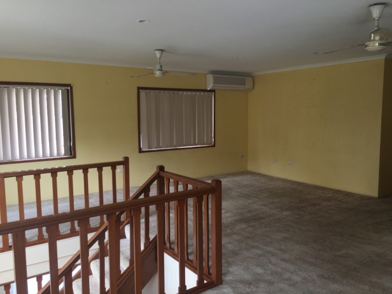 Ningi QLD 4511