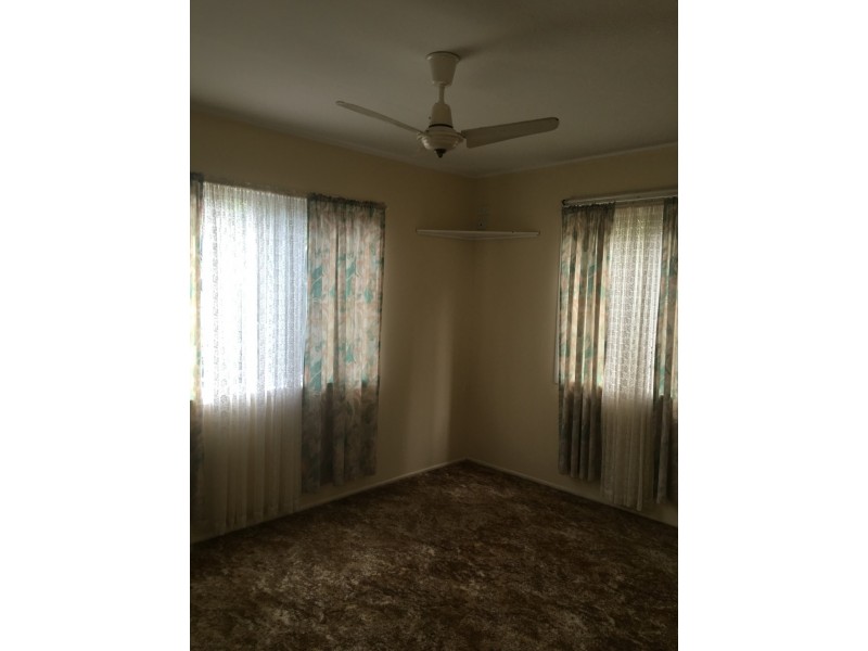 Ningi QLD 4511