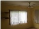 Ningi QLD 4511