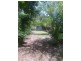 Ningi QLD 4511
