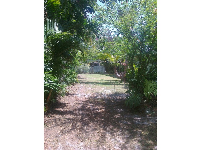 Ningi QLD 4511
