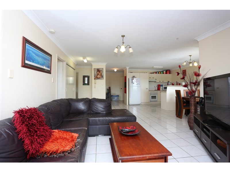 UNIT 7 – 74 North Street, Woorim QLD 4507