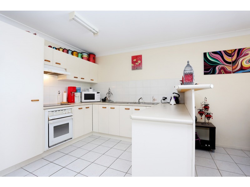 UNIT 7 – 74 North Street, Woorim QLD 4507
