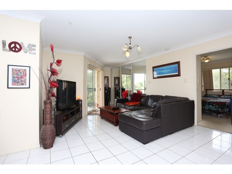 UNIT 7 – 74 North Street, Woorim QLD 4507