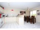 UNIT 7 – 74 North Street, Woorim QLD 4507