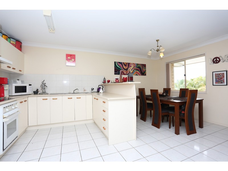 UNIT 7 – 74 North Street, Woorim QLD 4507
