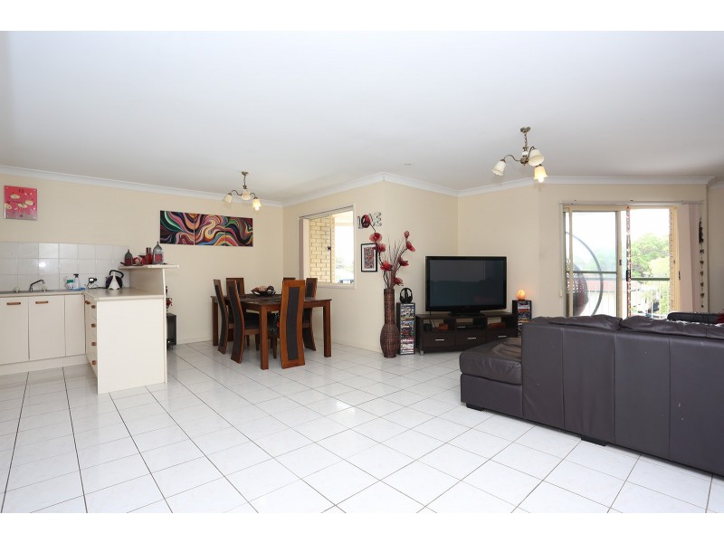 UNIT 7 – 74 North Street, Woorim QLD 4507