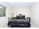 UNIT 7 – 74 North Street, Woorim QLD 4507
