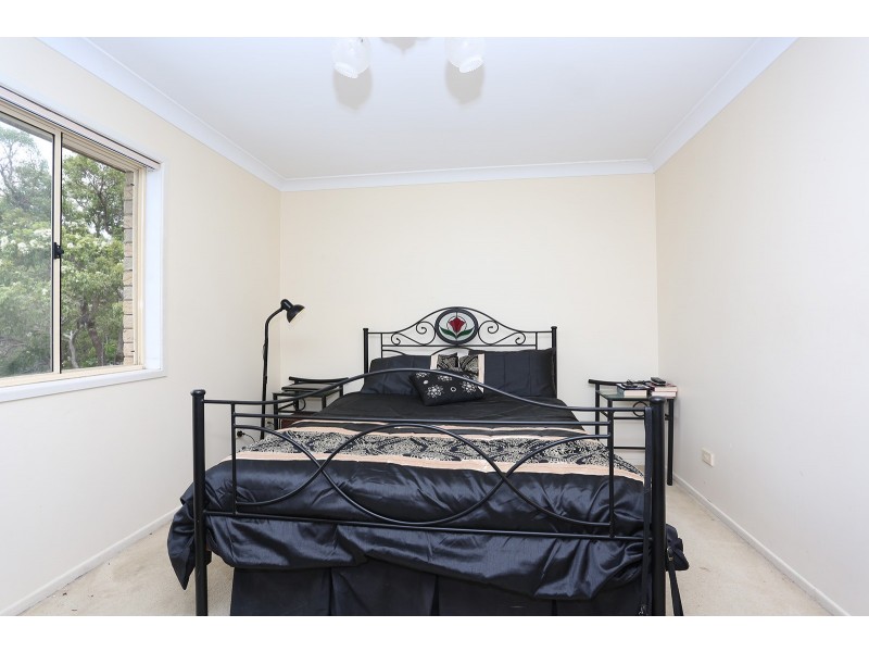 UNIT 7 – 74 North Street, Woorim QLD 4507