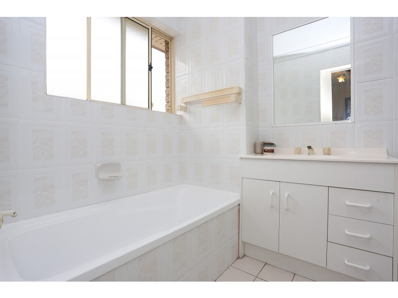 UNIT 7 – 74 North Street, Woorim QLD 4507