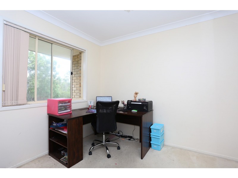 UNIT 7 – 74 North Street, Woorim QLD 4507