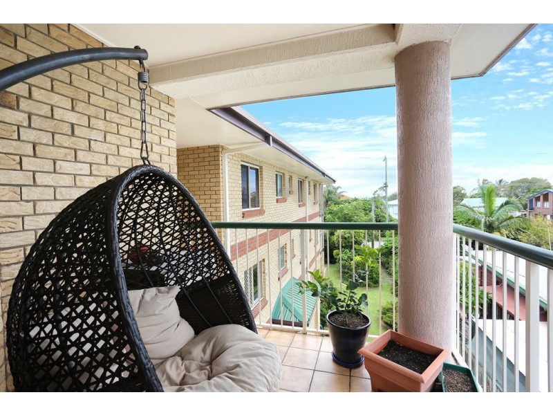 UNIT 7 – 74 North Street, Woorim QLD 4507