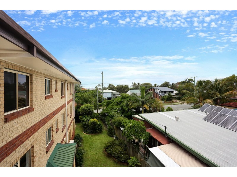 UNIT 7 – 74 North Street, Woorim QLD 4507