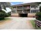 UNIT 7 – 74 North Street, Woorim QLD 4507