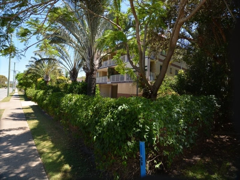 UNIT 7 – 74 North Street, Woorim QLD 4507