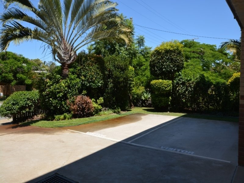 UNIT 7 – 74 North Street, Woorim QLD 4507