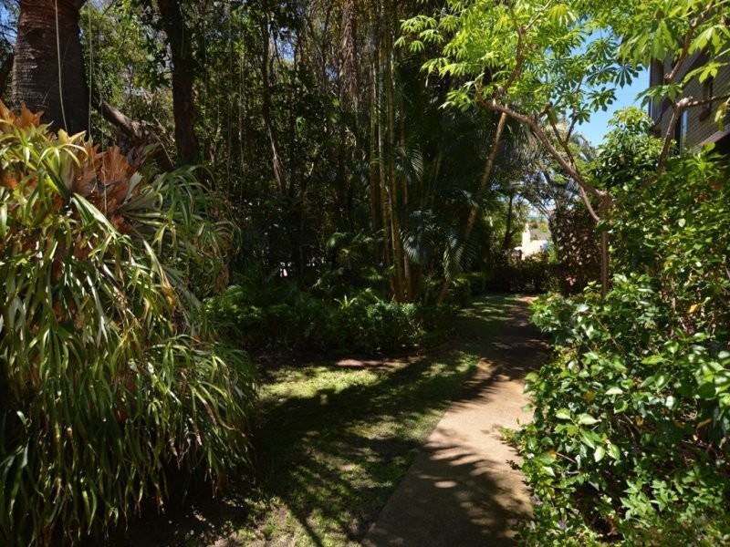 UNIT 7 – 74 North Street, Woorim QLD 4507