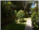 UNIT 7 – 74 North Street, Woorim QLD 4507
