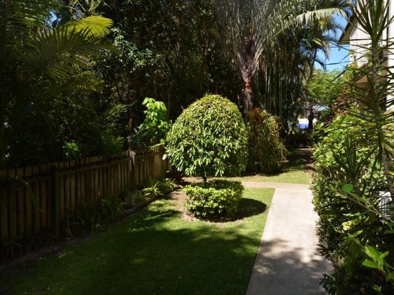 UNIT 7 – 74 North Street, Woorim QLD 4507