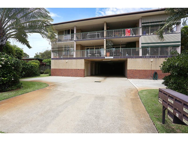 7/74 North Street, Woorim QLD 4507