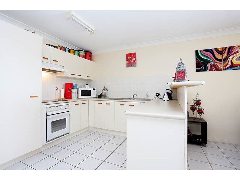 7/74 North Street, Woorim QLD 4507