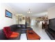 7/74 North Street, Woorim QLD 4507
