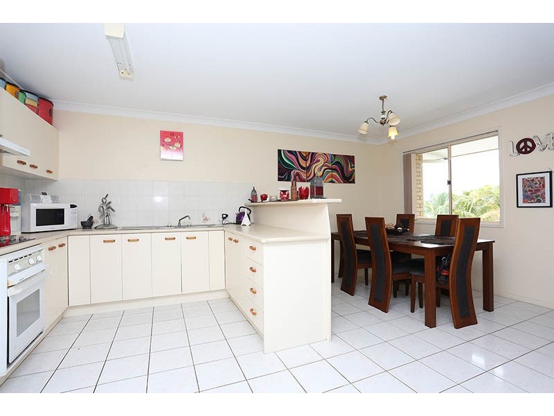 7/74 North Street, Woorim QLD 4507