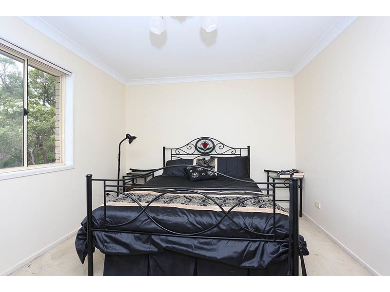 7/74 North Street, Woorim QLD 4507