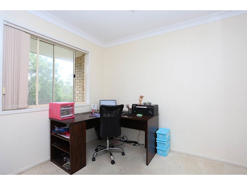 7/74 North Street, Woorim QLD 4507