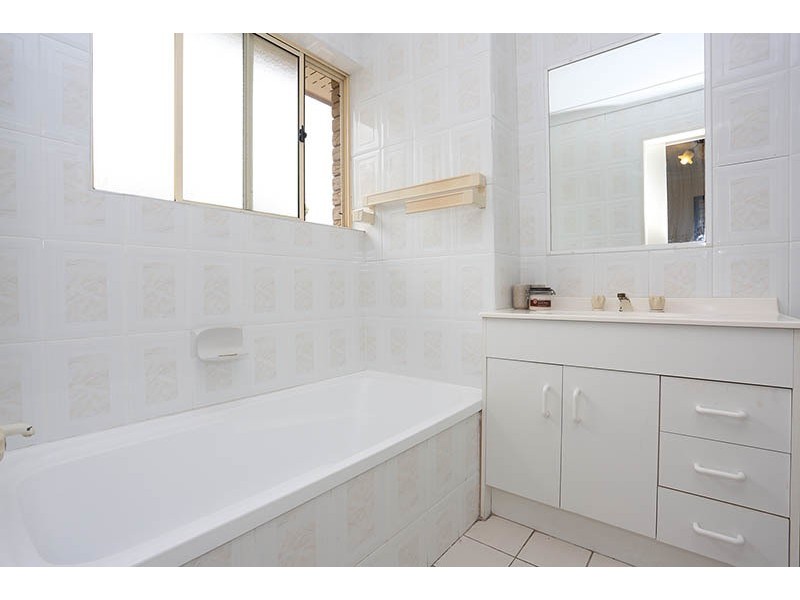 7/74 North Street, Woorim QLD 4507
