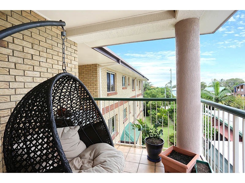 7/74 North Street, Woorim QLD 4507
