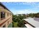 7/74 North Street, Woorim QLD 4507