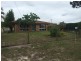 Bongaree QLD 4507