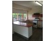 Bongaree QLD 4507