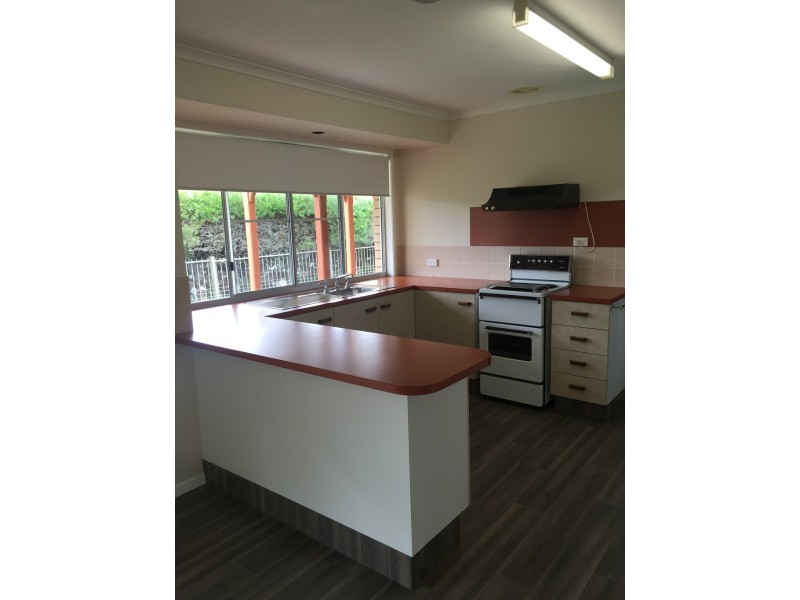 Bongaree QLD 4507