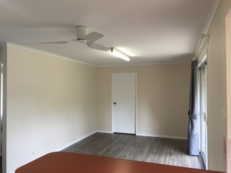 Bongaree QLD 4507