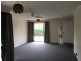 Bongaree QLD 4507