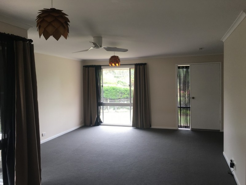 Bongaree QLD 4507