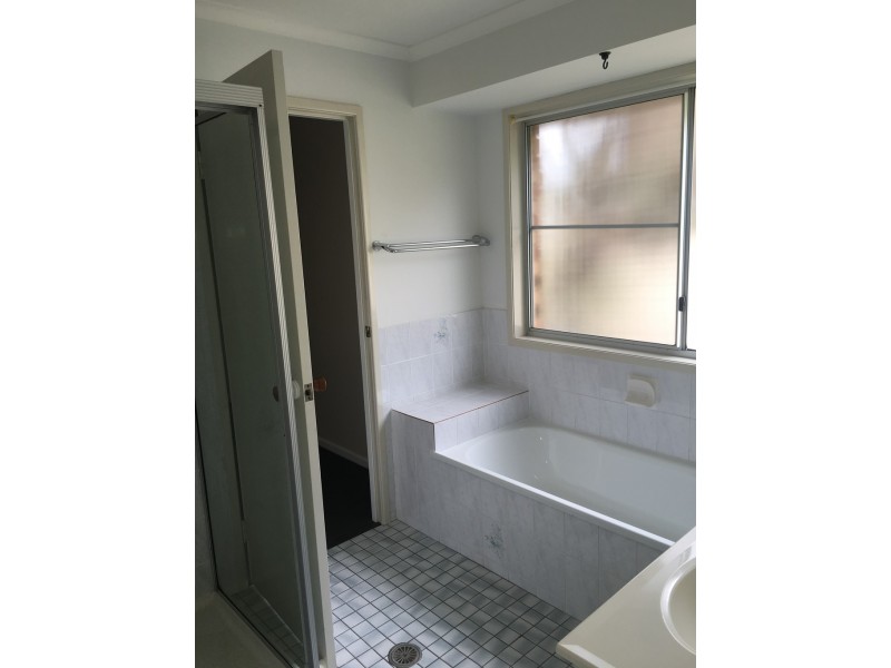Bongaree QLD 4507