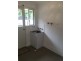 Bongaree QLD 4507