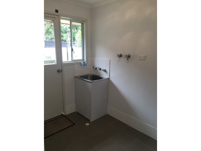 Bongaree QLD 4507