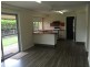 Bongaree QLD 4507