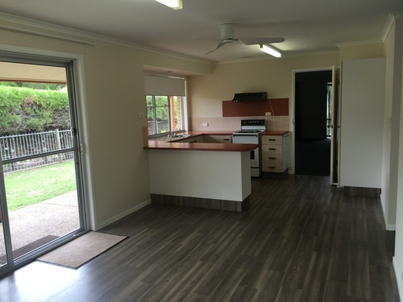 Bongaree QLD 4507