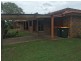 Bongaree QLD 4507